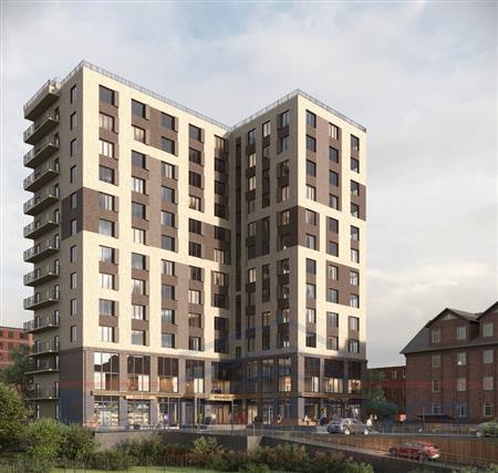 Фото Гостиниц.Net