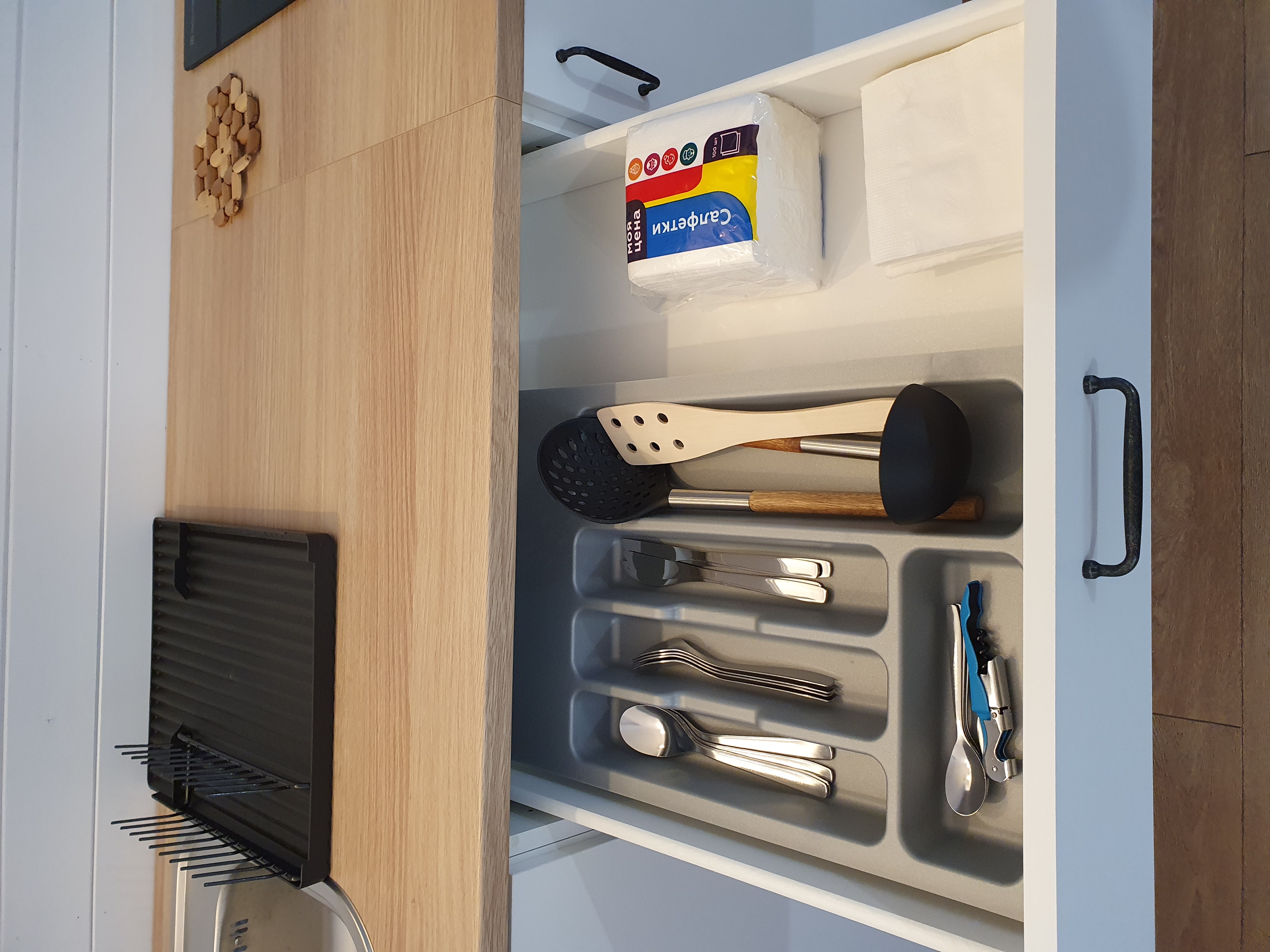 Фото Сияние Family Club