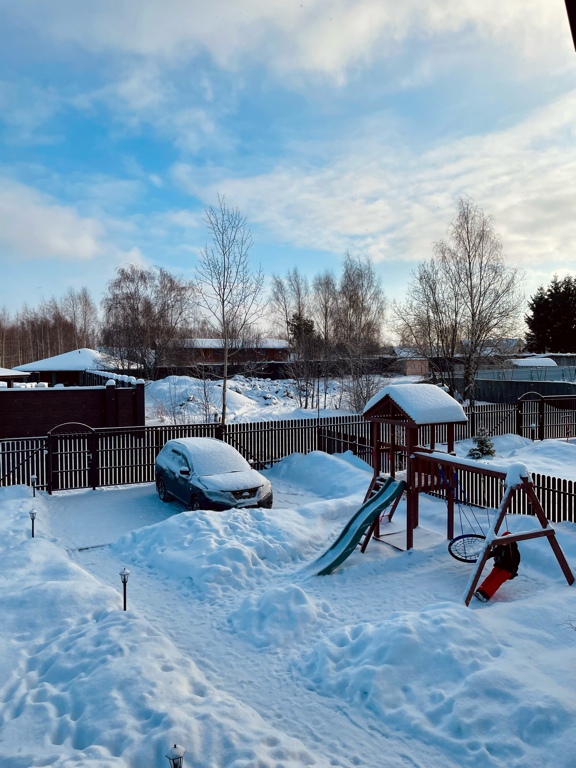 Фото River Houses