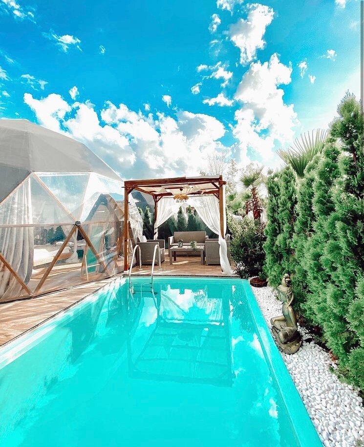 Hotel Sapanca Loft Hotel, Sapanca, photo