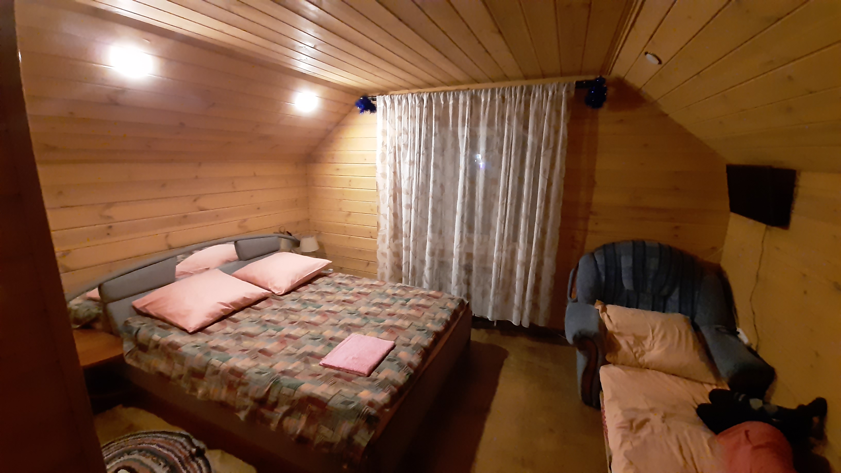 Фото БОР'ок