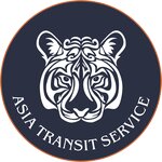 Asia Transit Service (ул. Володарского, 26/9), логистическая компания в Кимрах