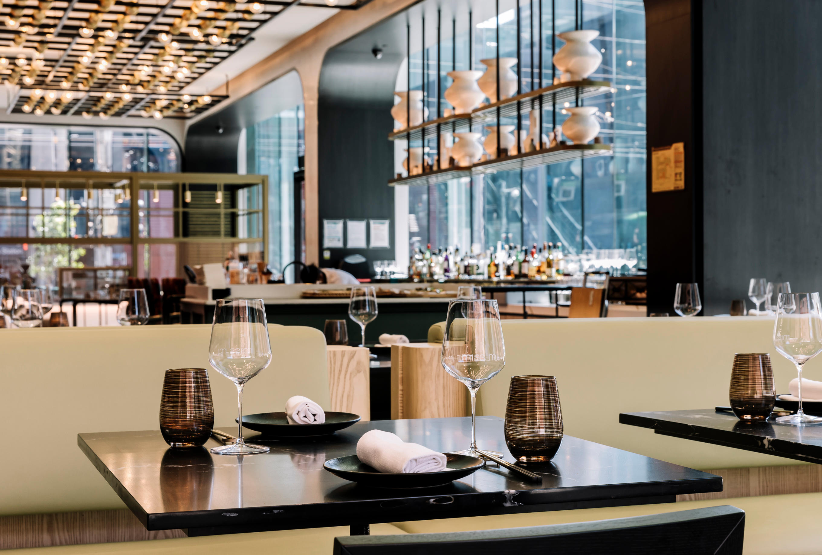 Фото Movenpick Hotel Melbourne on Spencer