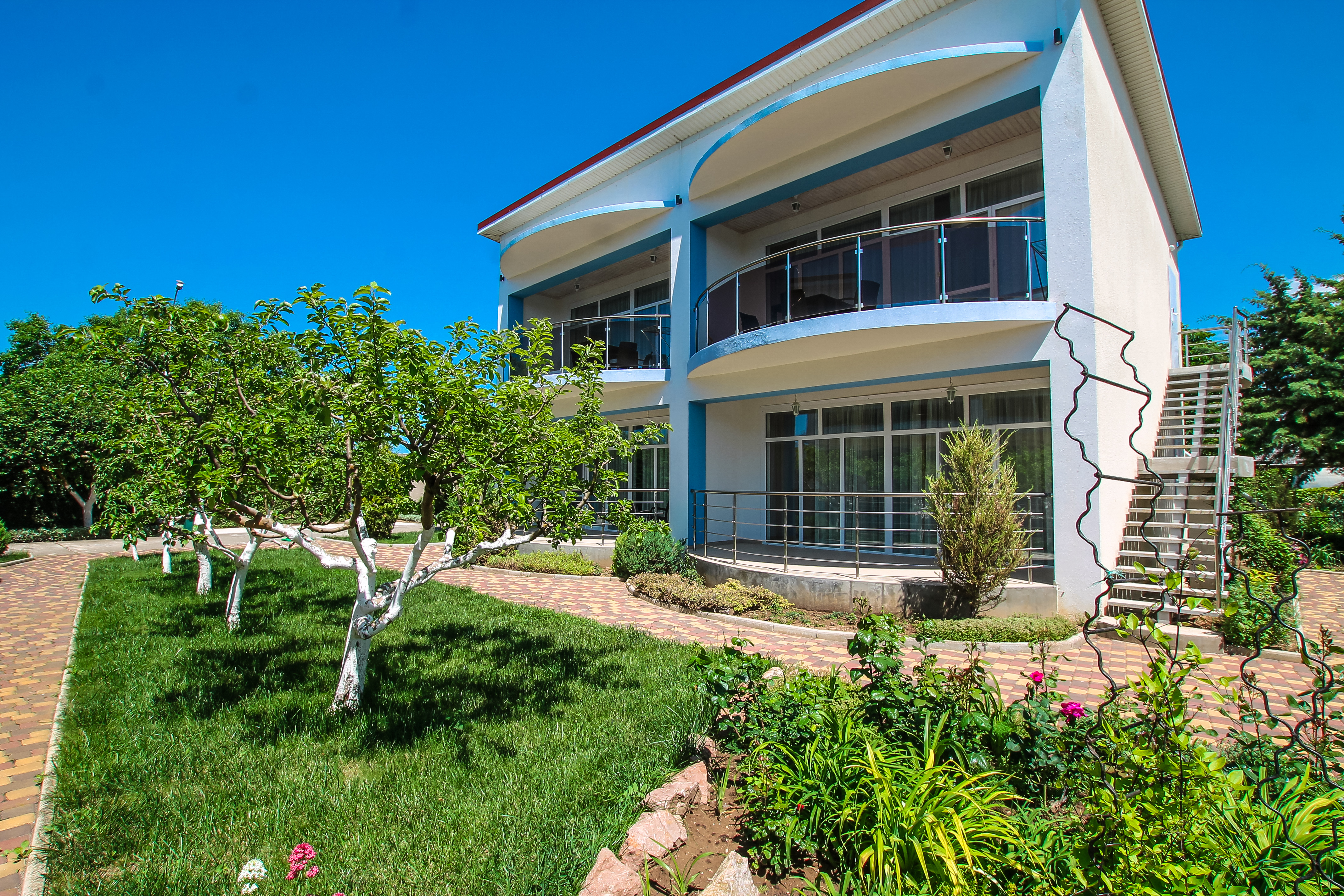 Фото Мнб Поповка