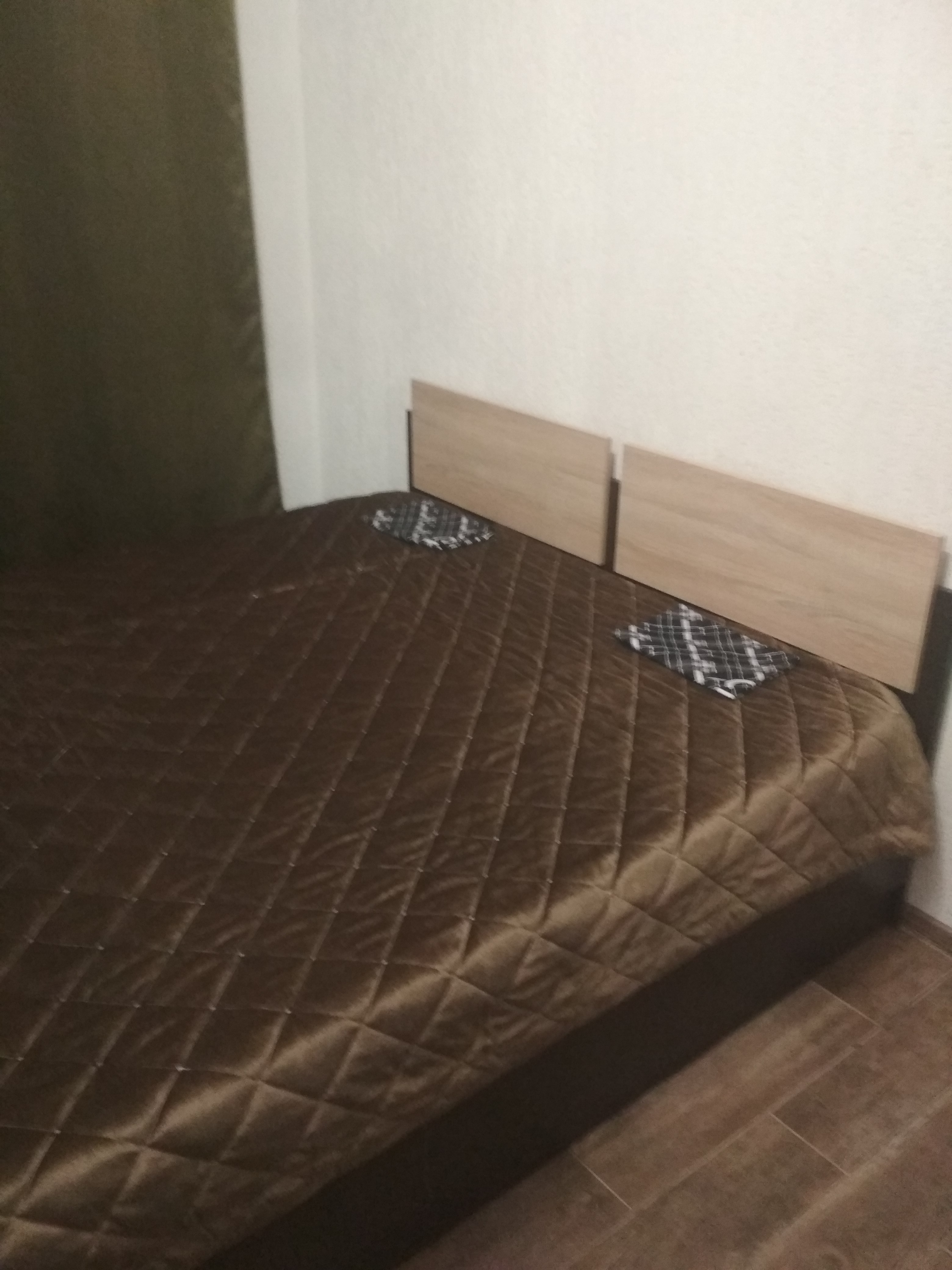 Фото Фортуна