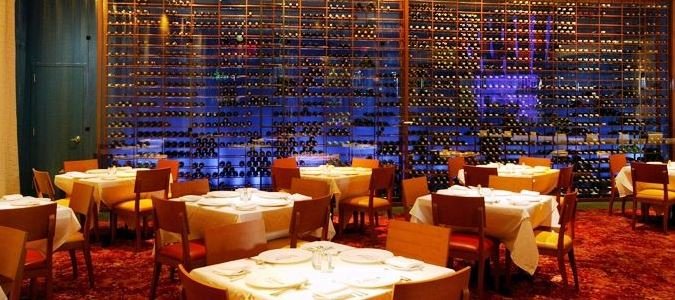 Фото The Skylofts At Mgm Grand