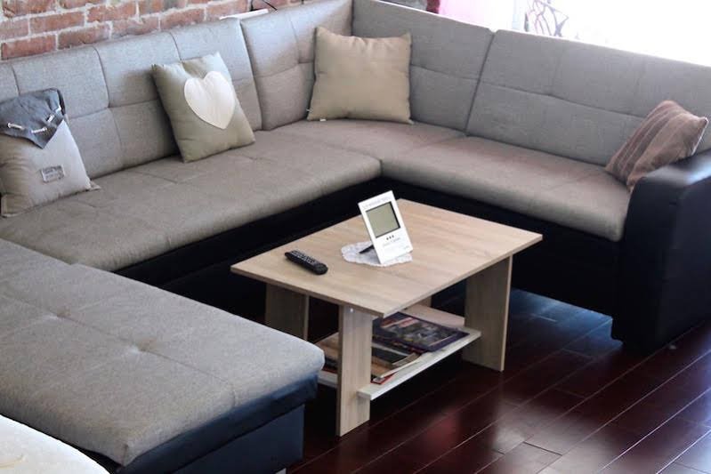 Фото Galeria Valeria Seaside Hotel