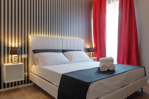 Фото Barberini Stefano Bb