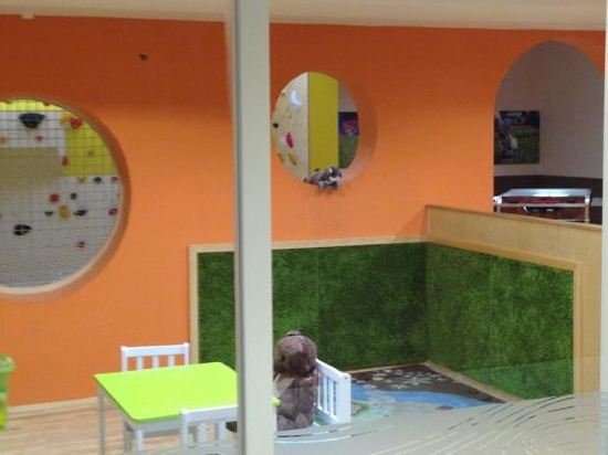 Фото Jufa Hotel Bruck