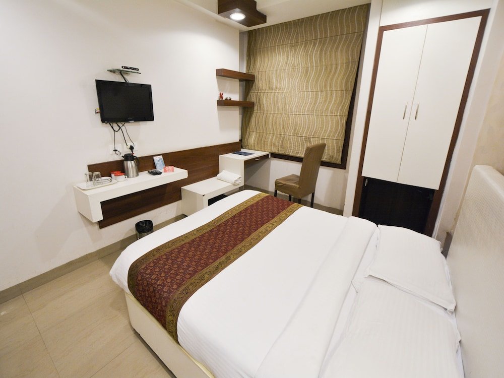 Фото Starlit Select Nirvana