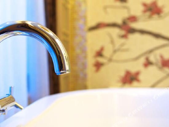 Фото LN Garden Hotel  Guangzhou