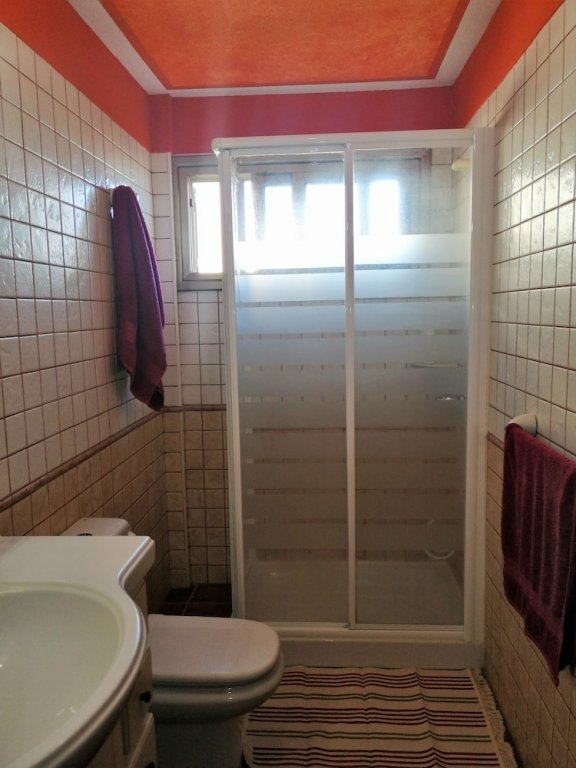 Фото Fantastic Vista Marina