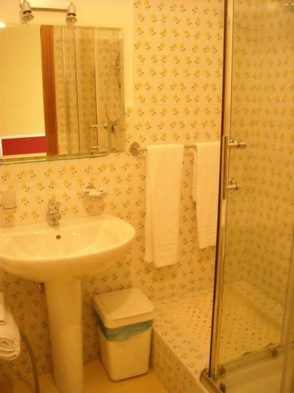 Фото Nel Cuore di Parthenope