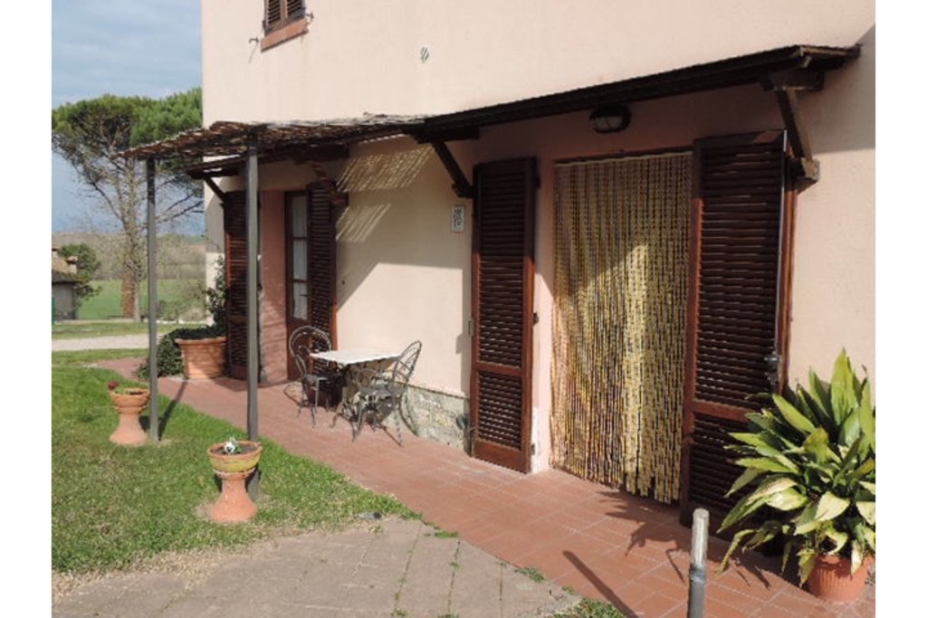 Фото Poggio Verde