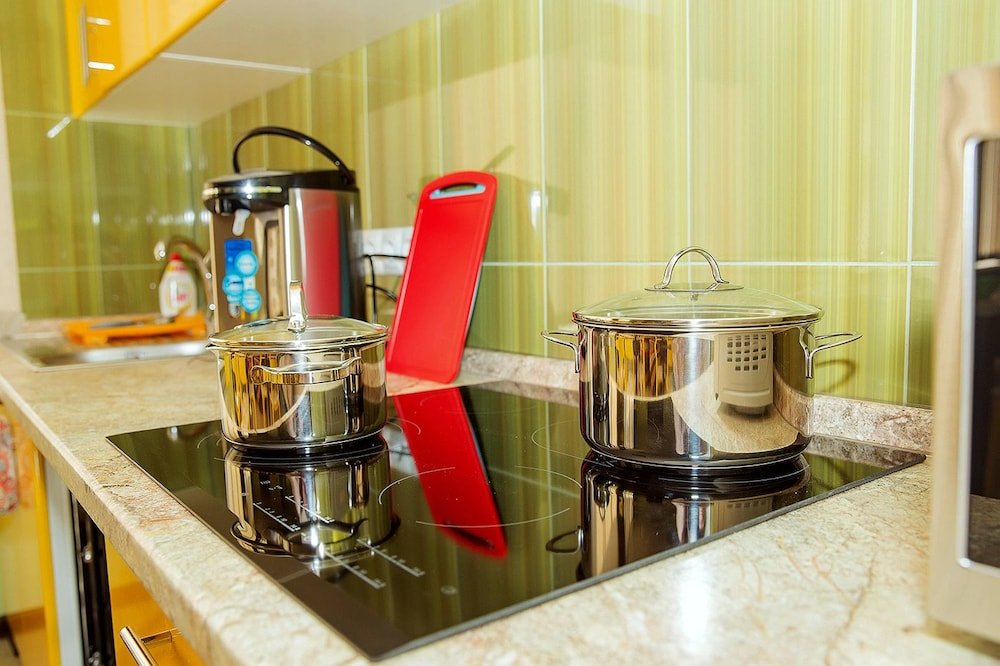 Фото Клуб Путешественников