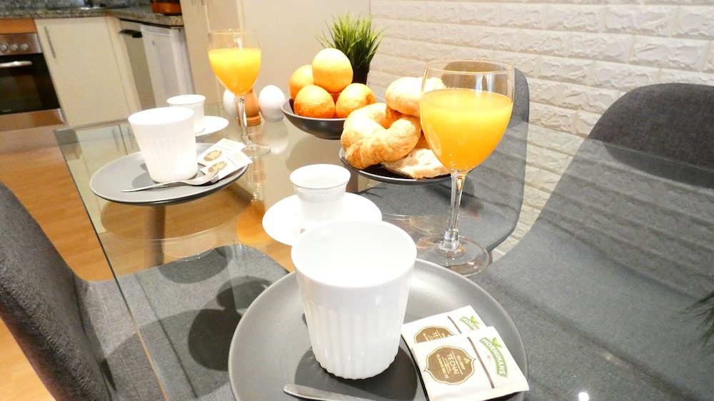 Фото El Oasis De Los Martires