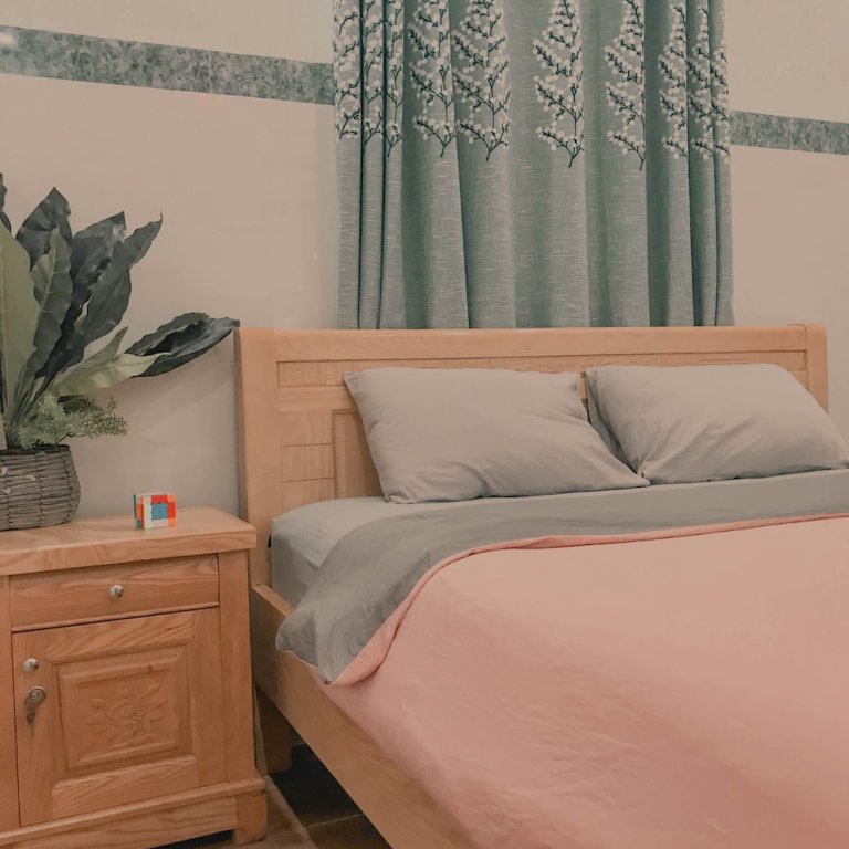 Фото Little Home