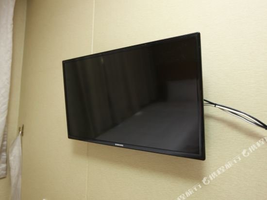 Фото Easy Residence Hotel