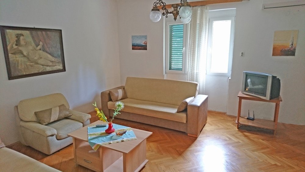 Фото Beach House Split