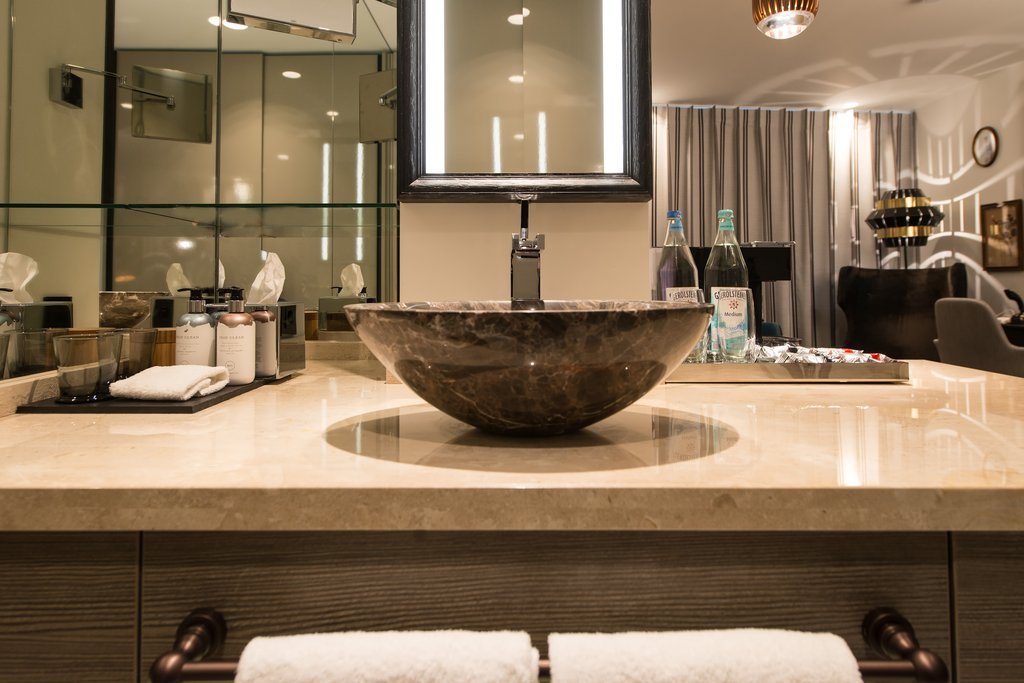 Фото Sir Nikolai Hotel