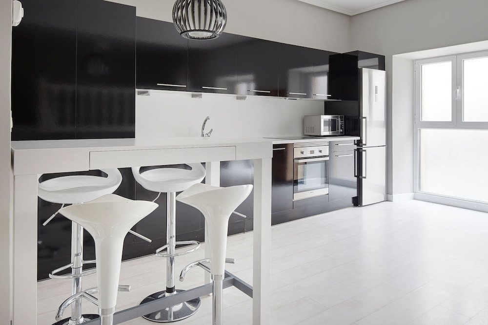 Фото Colon by FeelFree Rentals