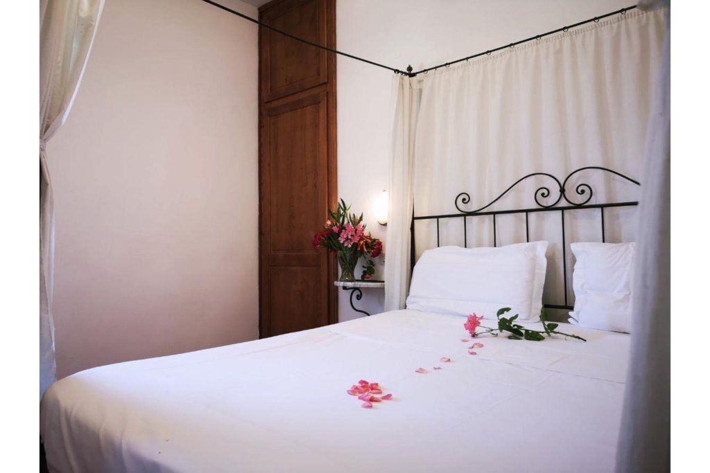 Фото Poggio Verde