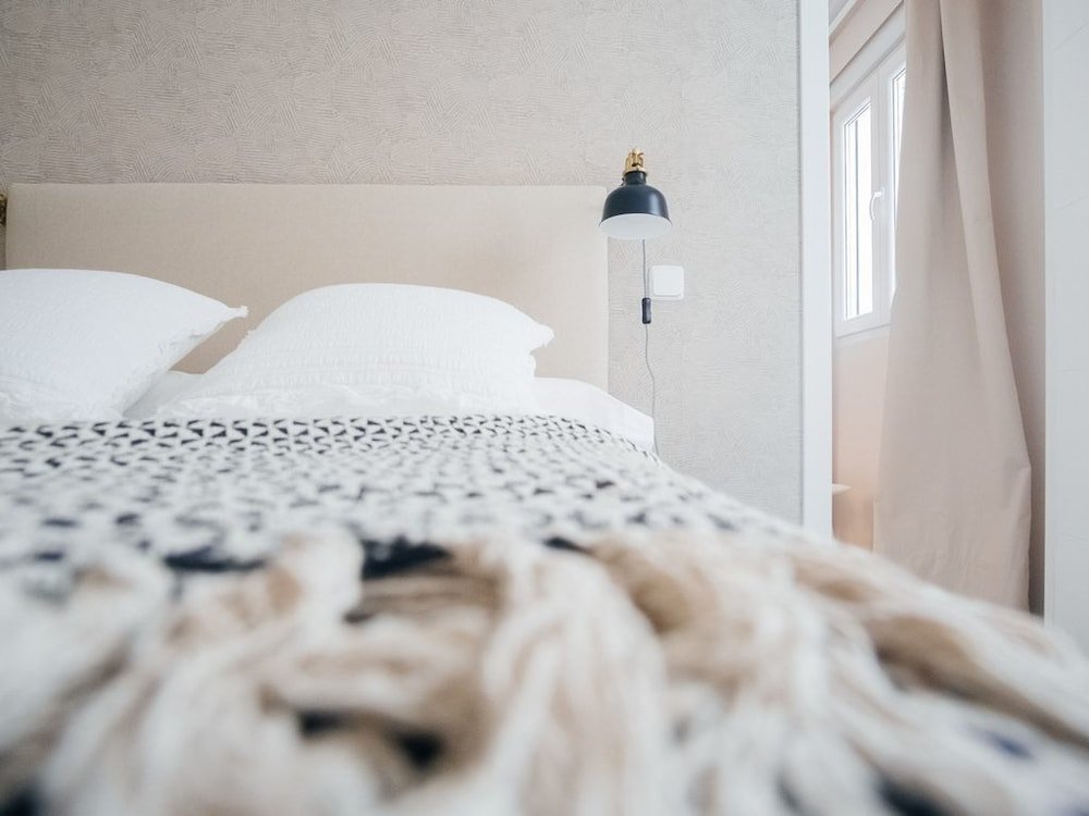 Фото Iaki Homes Toledo