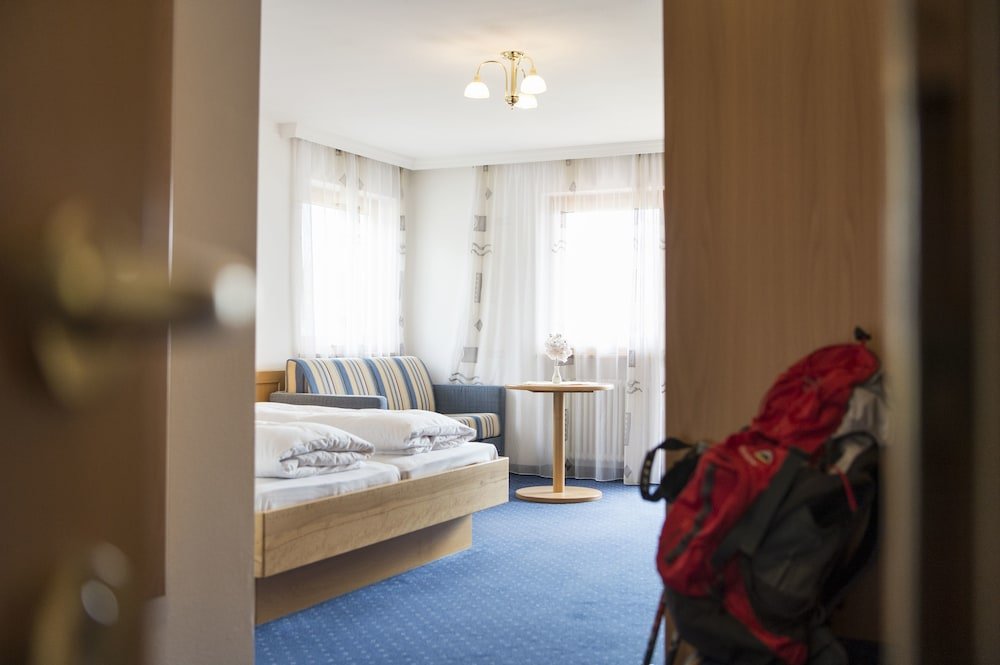 Фото Erzherzog Johann