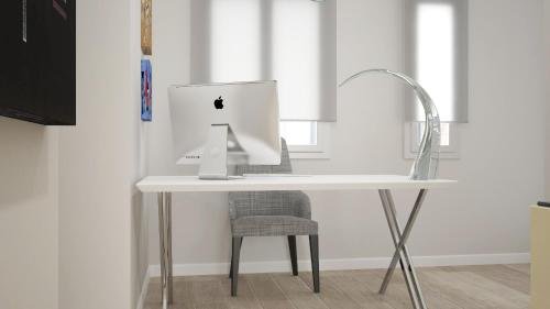 Фото Clementi Portrait