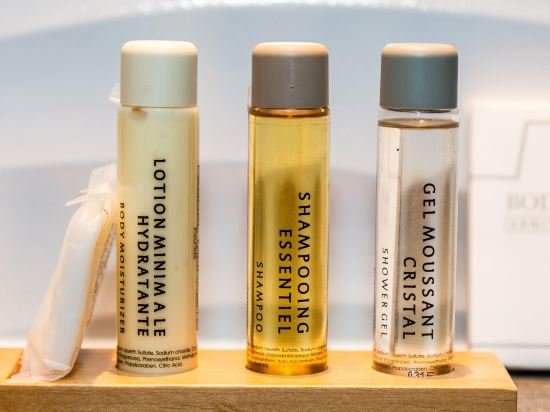 Фото Holiday Inn Budapest-Budaors, an Ihg Hotel