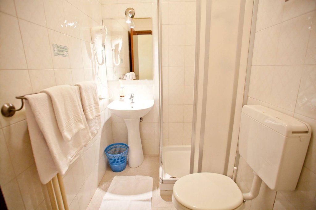 Фото Hotel Rendez Vous