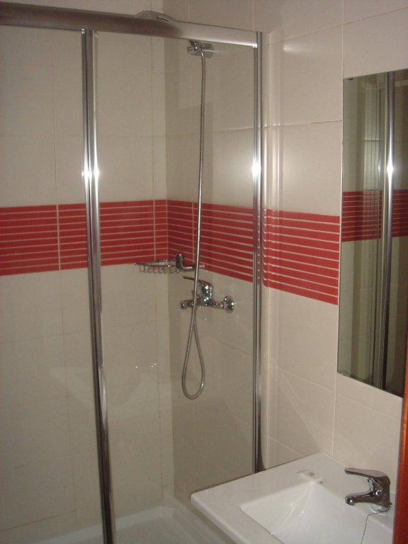 Фото Império Hotel