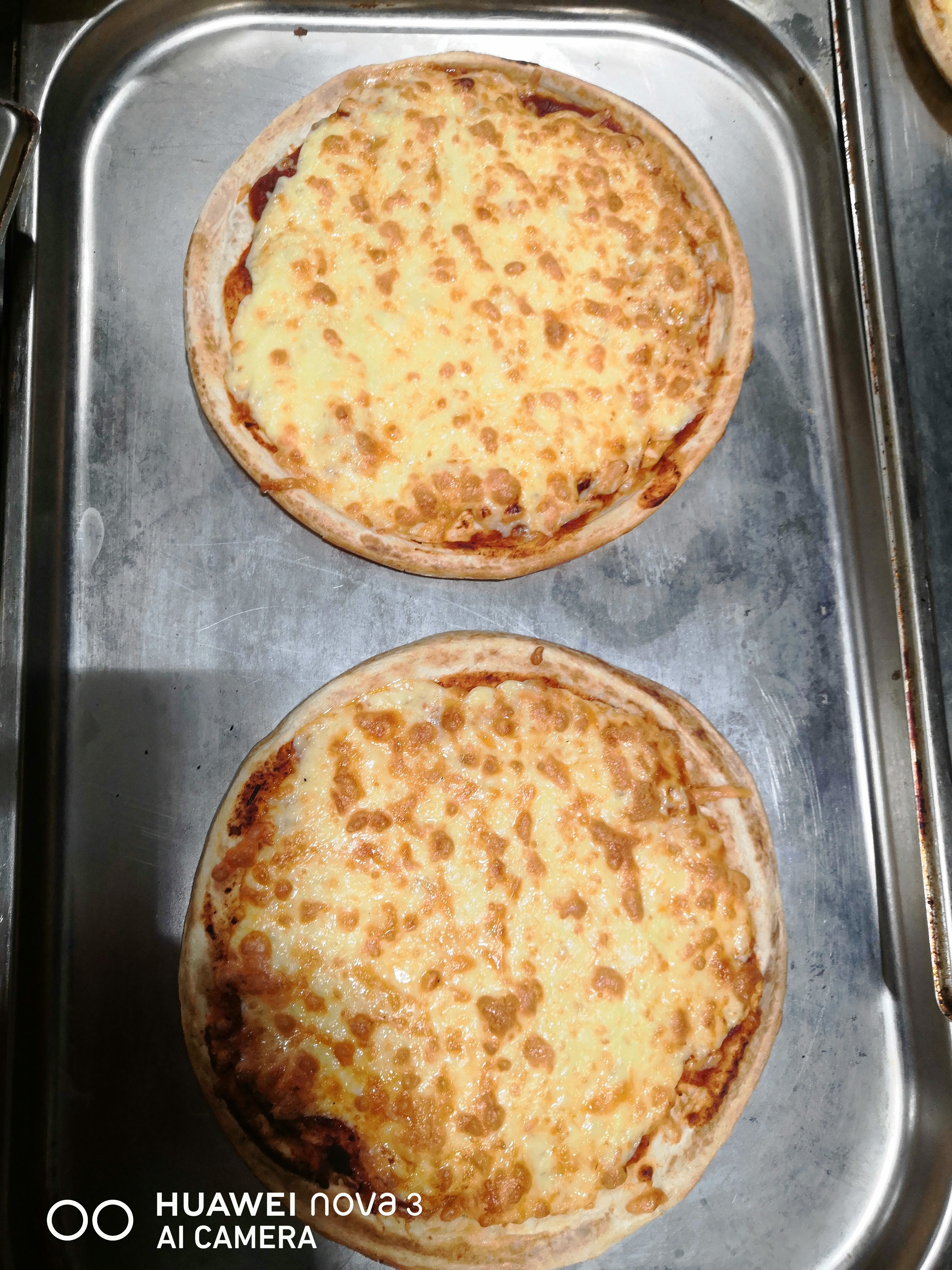 Фото Гостиница Куралово