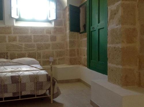 Фото Corte Lo Jucco