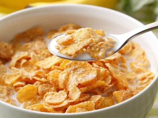 Фото Best Western Halito Inn