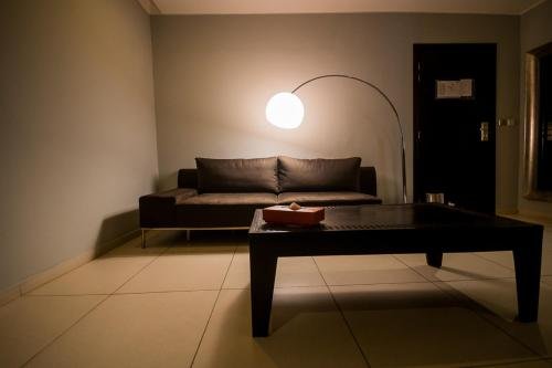 Фото Rysara Hotel