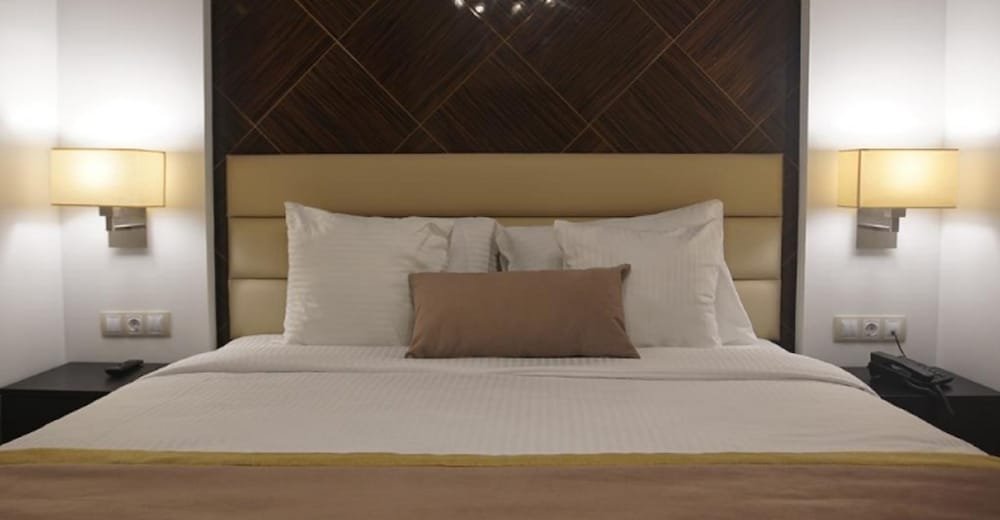 Фото Best Night 2