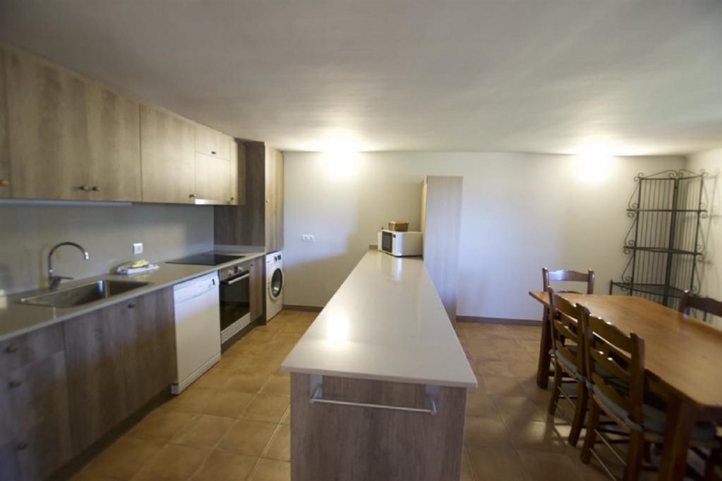 Фото Montserrat Duplex