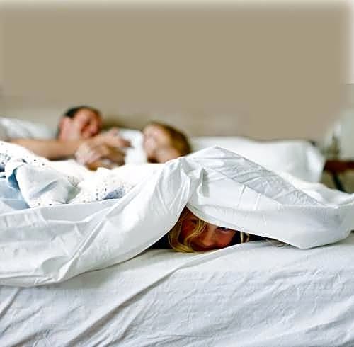 Фото Country Inn & Suites by Radisson, Dixon, Ca - Uc Davis Area