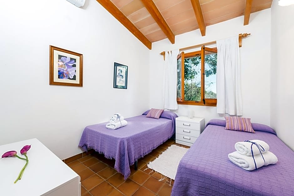 Фото Marina Can Borras