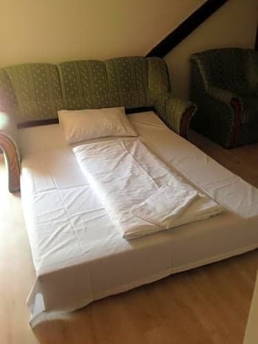 Фото Hotel Gloria Budapest