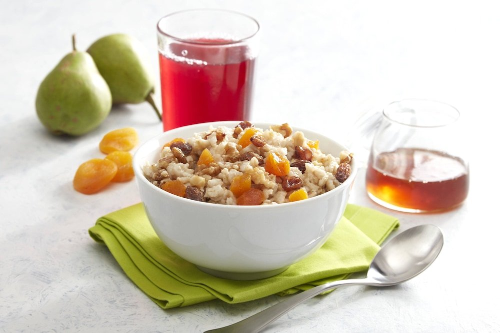 Фото Fairfield Inn & Suites by Marriott Appleton