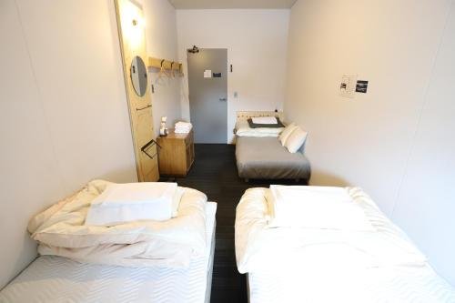 Фото Hostel Tomar