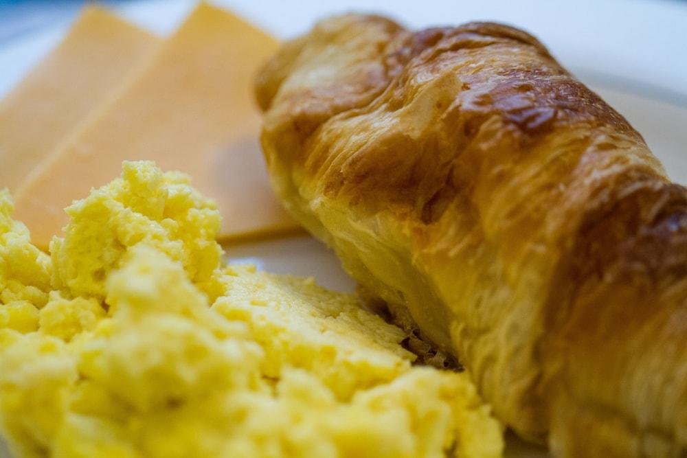 Фото Road Lodge Randburg