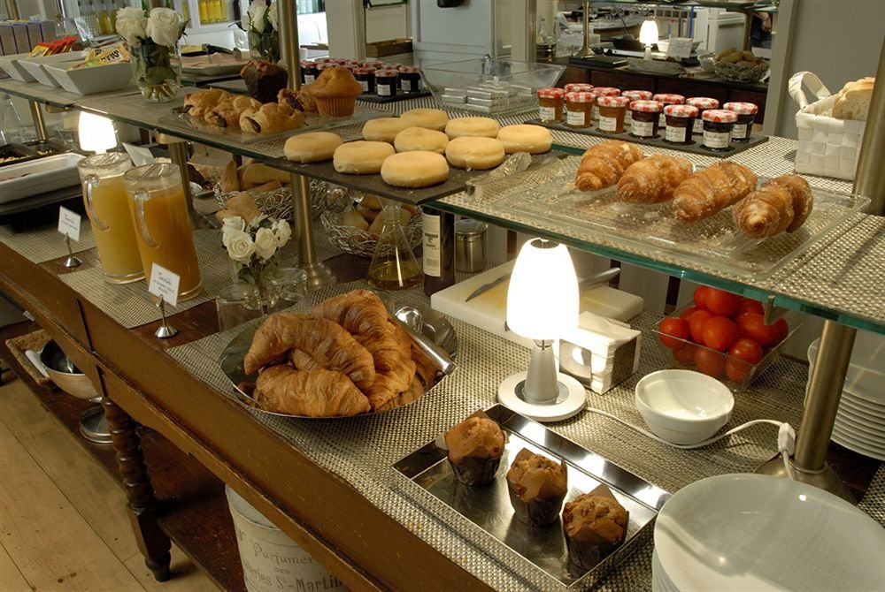 Фото Ciutat De Girona