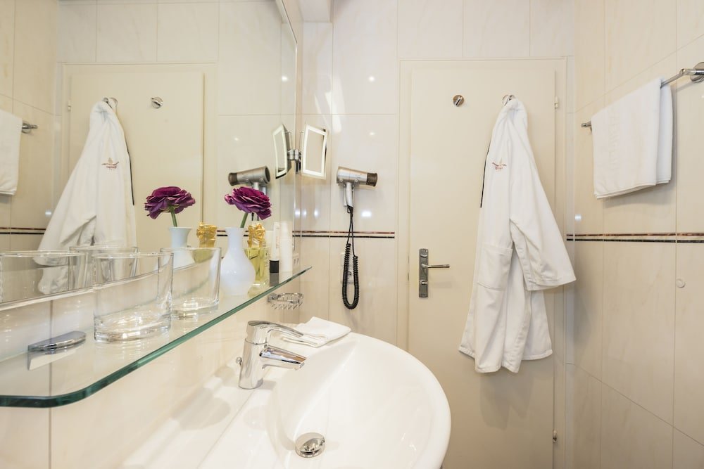 Фото Parkhotel Wallgau