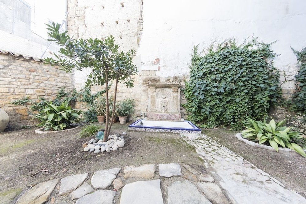 Фото Apartamentos Sol de Mayo