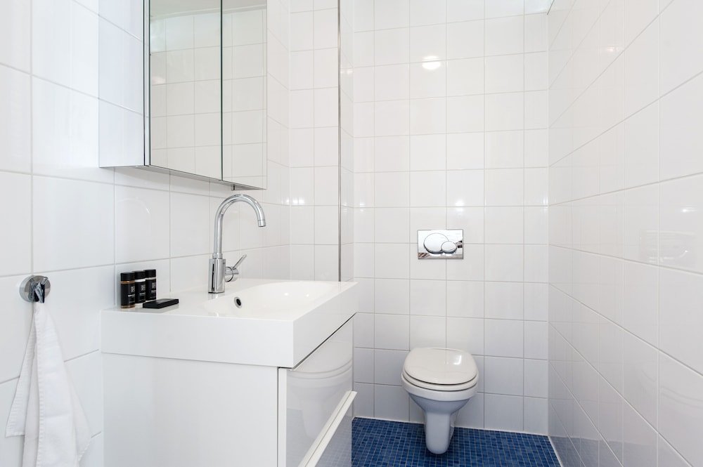 Фото Cityden Centre Apartments