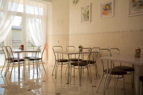 Фото Атланта