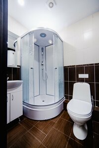 Бизнес Лаунж Отель